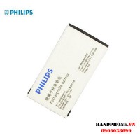 Pin Philips Xenium X523 Pin Philips Xenium X523