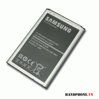 Pin Samsung Galaxy Note 3 SM-N900 chính hãng