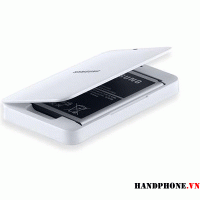 Dock sạc + pin Samsung Galaxy S5 G900H chính hãng