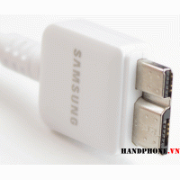 Cáp kết nối Samsung Data USB 3.0