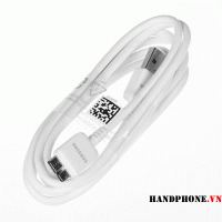 Cáp kết nối Samsung Data USB 3.0
