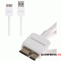 Cáp kết nối Samsung Data USB 3.0
