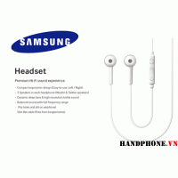 Tai nghe Samsung Galaxy S5