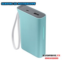 Pin dự phòng Samsung EB-PA510BREGWW