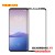 Kính cường lực full màn hình Vsmart Live