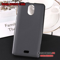 Ốp lưng Silicon TPU cho Wiko Kenny