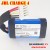 Pin ID998 1INR19/66-3 cho loa Bluetooth JBL Charge 4 dung lượng 7800mAh