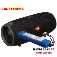 Pin loa Bluetooth JBL Xtreme GSP0931134 5000mAh 7.4V