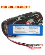 Pin loa Bluetooth JBL Charge 3