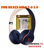 Pin AEC353535 cho tai nghe Bluetooth Beats Solo 2 3