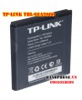 Pin TP-LINK TBL-68A2000