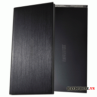 Pin dự phòng Remax SKYLIGHT 10000mAh