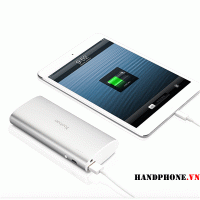 Pin dự phòng Power Bank Yoobao YB6015 11000mAh