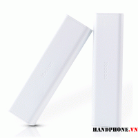 Pin dự phòng Power Bank Yoobao YB6004 10400mAh