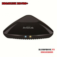 Broadlink RM-Pro+ Bộ điều khiển nhà thông minh