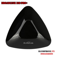 Broadlink RM-Pro+ Bộ điều khiển nhà thông minh