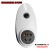 Ổ cắm thông minh Wifi BroadLink e-Plug