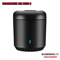 Broadlink RM Mini 3 Bộ điều khiển nhà thông minh mở rộng