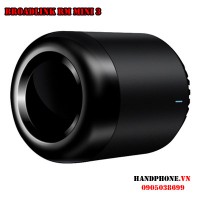 Broadlink RM Mini 3 Bộ điều khiển nhà thông minh mở rộng