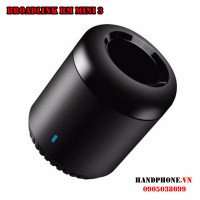 Broadlink RM Mini 3 Bộ điều khiển nhà thông minh mở rộng