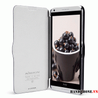 Bao da Nillkin FRESH cho HTC Desire 816