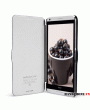 Bao da Nillkin FRESH cho HTC Desire 816