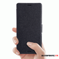 Bao da Nillkin FRESH cho Sony Xperia Z3