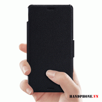 Bao da Nillkin FRESH cho Sony Xperia Z3 Compact