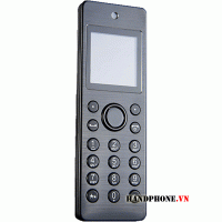 HTE X1 Black