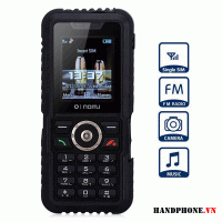 Nomu LM802