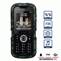 Suntek Nomu U1