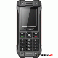 Suntek Nomu U5 Suntek Nomu U5