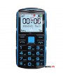 Suntek G1 Blue Điện thoại dành cho người già