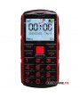 Suntek G1 Red Điện thoại dành cho người già