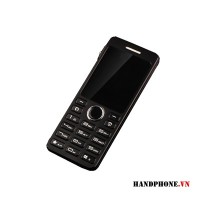 Suntek Vicool V5 Black