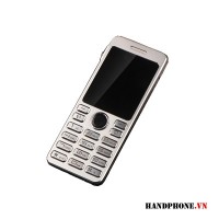 Suntek Vicool V5 Silver Suntek Vicool V5 Silver