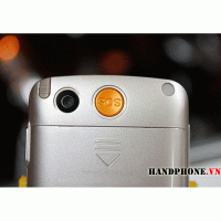 Viettel Sumo V6216 Điện thoại dành cho người già Viettel Sumo V6216 Điện thoại dành cho người già