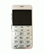 Viettel Sumo V6216S Điện thoại dành cho người già