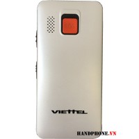 Viettel Sumo V6216S Điện thoại dành cho người già