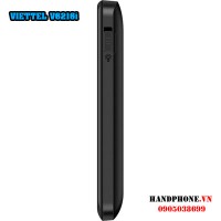 Viettel V6216i Điện thoại dành cho người già Viettel V6216i Điện thoại dành cho người già