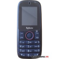 Viettel Xphone X6317 Viettel Xphone X6317