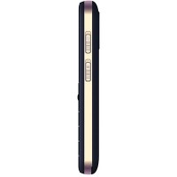 Viettel Xphone X22 Blue Điện thoại dành cho người già