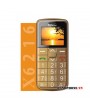 Viettel Xphone X6216 Điện thoại dành cho người già