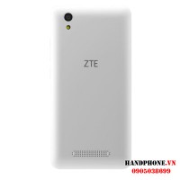 ZTE Blade D2 (T620) White Pin 4000 mAh ZTE Blade D2 (T620) White Pin 4000 mAh