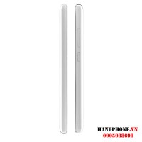ZTE Blade D2 (T620) White Pin 4000 mAh ZTE Blade D2 (T620) White Pin 4000 mAh