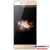 ZTE Wave 3 (N939Sc) Gold ZTE Wave 3 (N939Sc) Gold