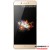 ZTE Wave 3 (N939Sc) Gold
