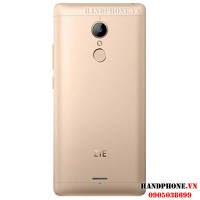 ZTE Wave 3 (N939Sc) Gold ZTE Wave 3 (N939Sc) Gold