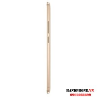 ZTE Wave 3 (N939Sc) Gold ZTE Wave 3 (N939Sc) Gold