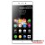 ZTE Wave 3 (N939Sc) White